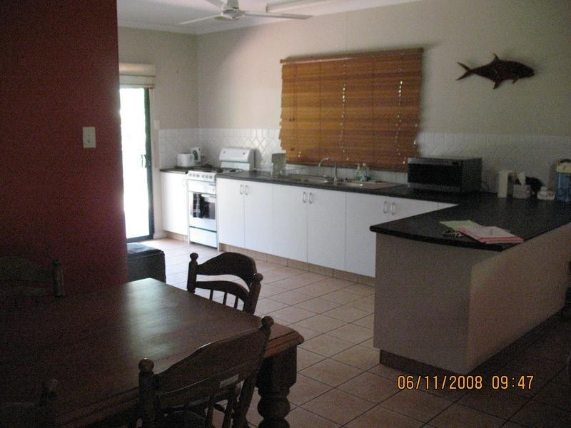 37 Bronzewing Crescent, Djugun WA 6725