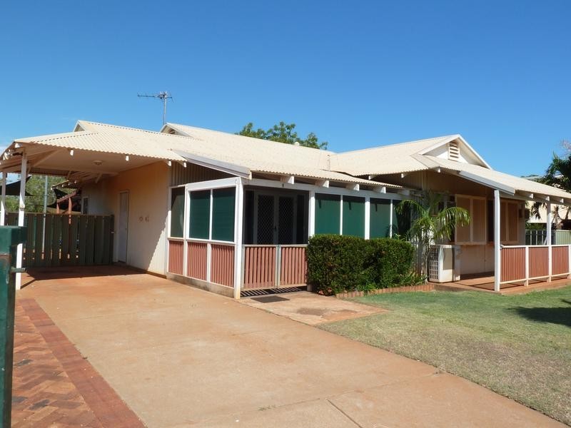 22 Roe Place, Cable Beach WA 6726