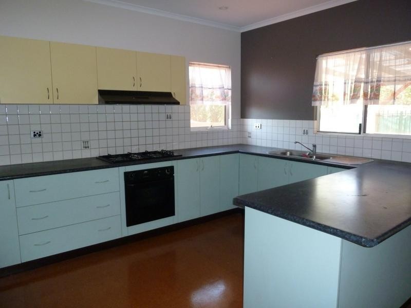 22 Roe Place, Cable Beach WA 6726