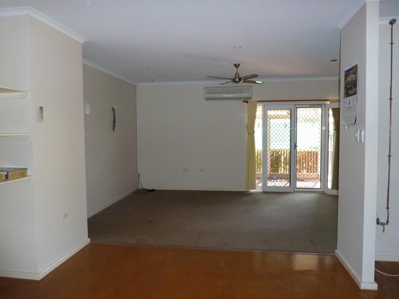 22 Roe Place, Cable Beach WA 6726