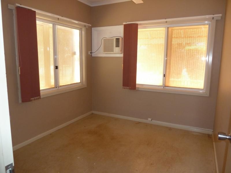 22 Roe Place, Cable Beach WA 6726