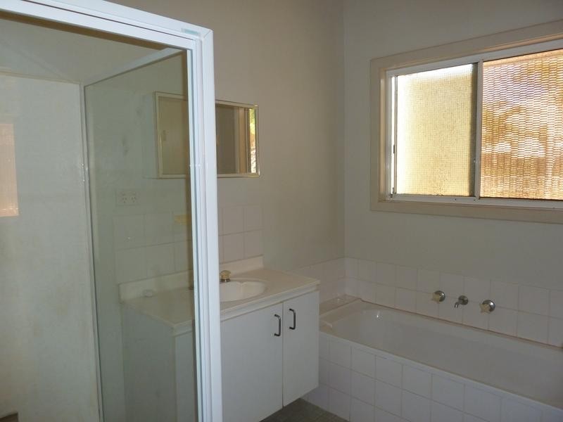 22 Roe Place, Cable Beach WA 6726