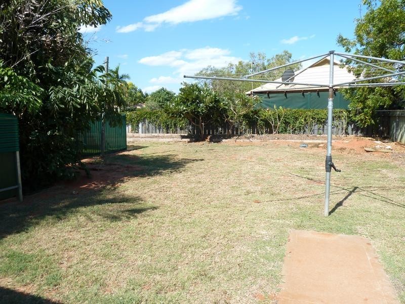 22 Roe Place, Cable Beach WA 6726