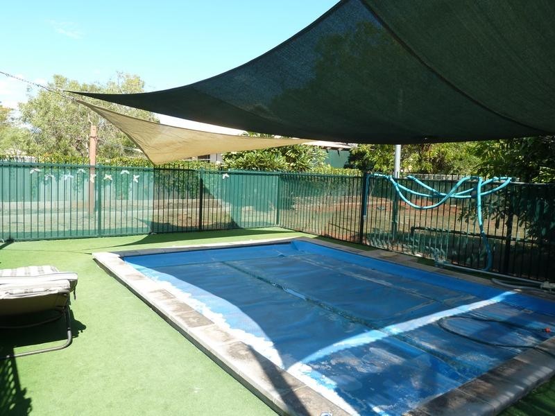 22 Roe Place, Cable Beach WA 6726