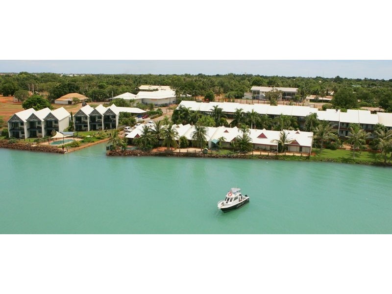 1/49 Hamersley Street, Broome WA 6725