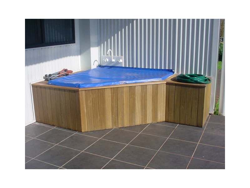 1/49 Hamersley Street, Broome WA 6725