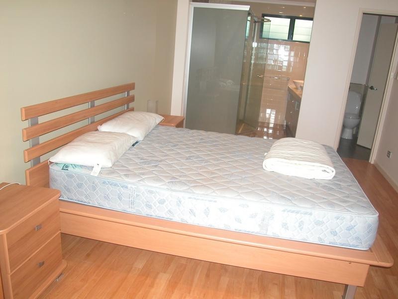 1/49 Hamersley Street, Broome WA 6725