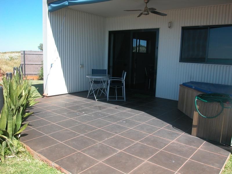 1/49 Hamersley Street, Broome WA 6725