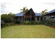 3 Quoll Way (Roebuck Estate), Djugun WA 6725