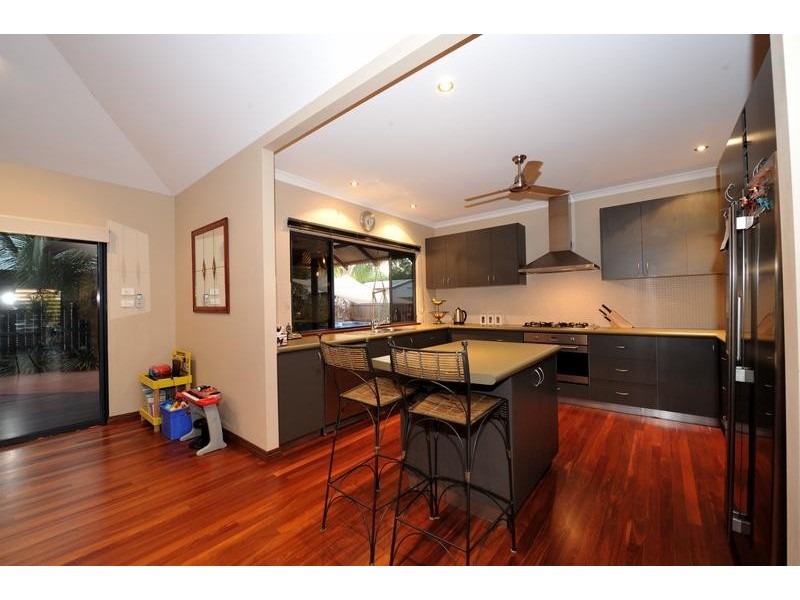 3 Quoll Way (Roebuck Estate), Djugun WA 6725