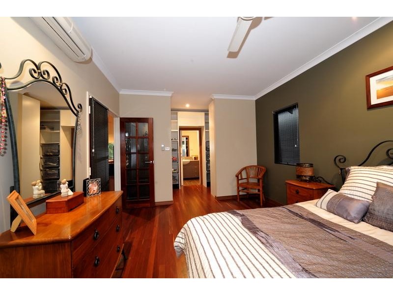 3 Quoll Way (Roebuck Estate), Djugun WA 6725