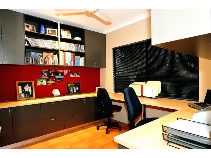 3 Quoll Way (Roebuck Estate), Djugun WA 6725