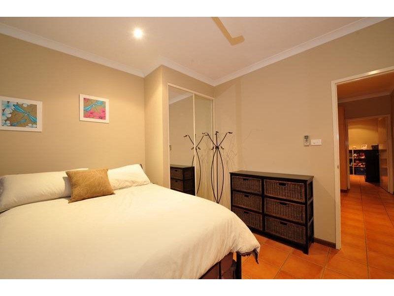 3 Quoll Way (Roebuck Estate), Djugun WA 6725