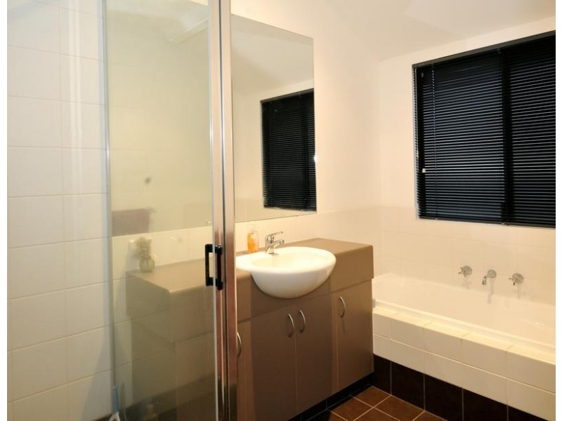 3 Quoll Way (Roebuck Estate), Djugun WA 6725