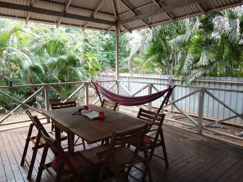 14B Robert Street, Broome WA 6725