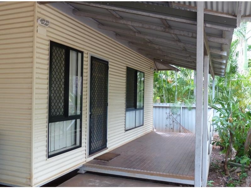 14B Robert Street, Broome WA 6725