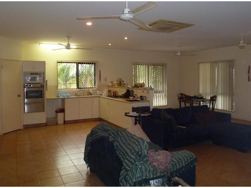 14B Robert Street, Broome WA 6725