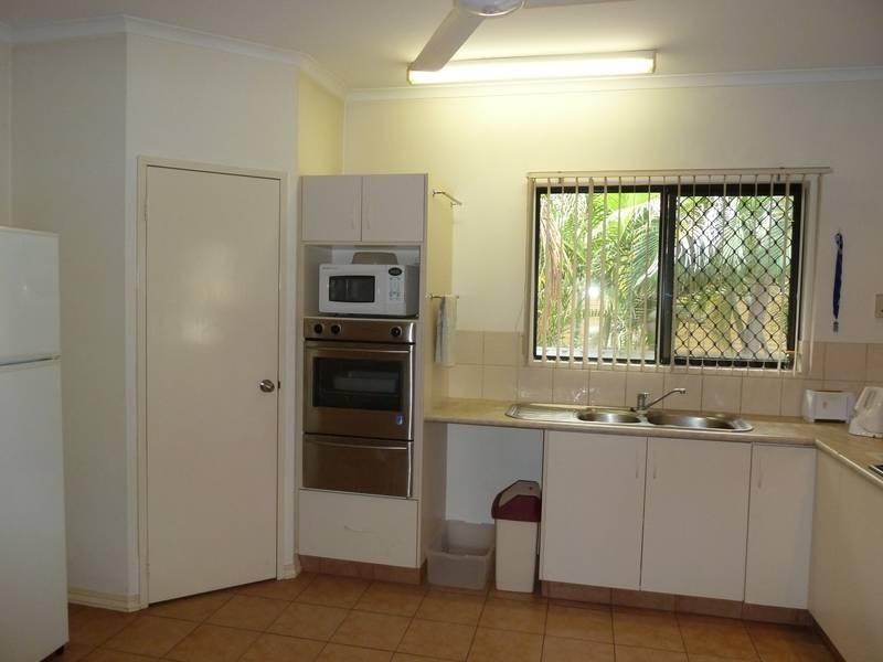 14B Robert Street, Broome WA 6725