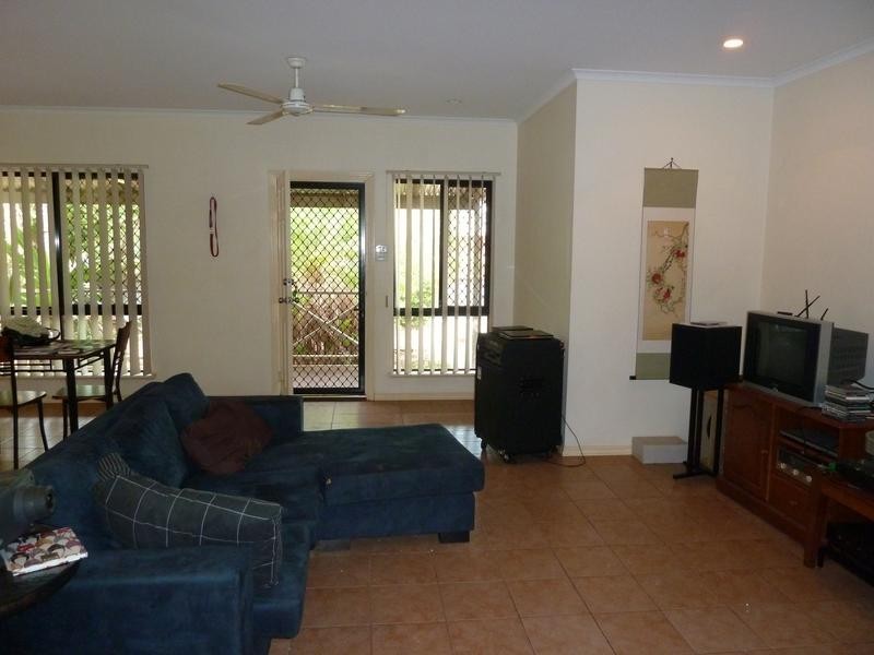 14B Robert Street, Broome WA 6725