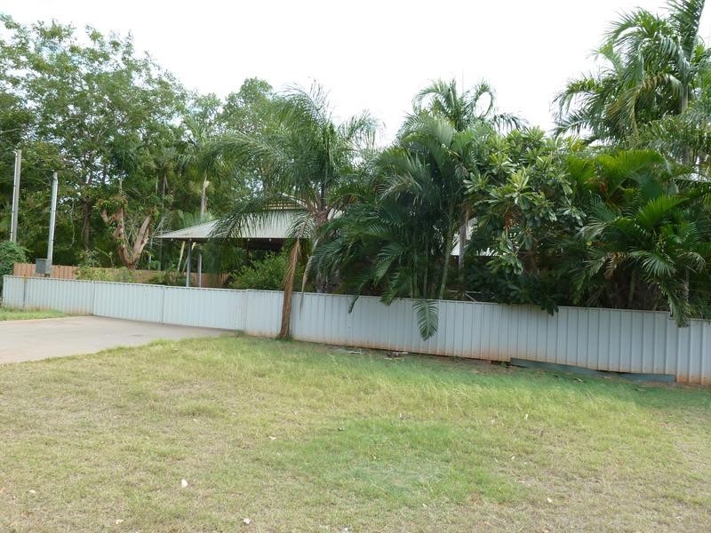 14B Robert Street, Broome WA 6725