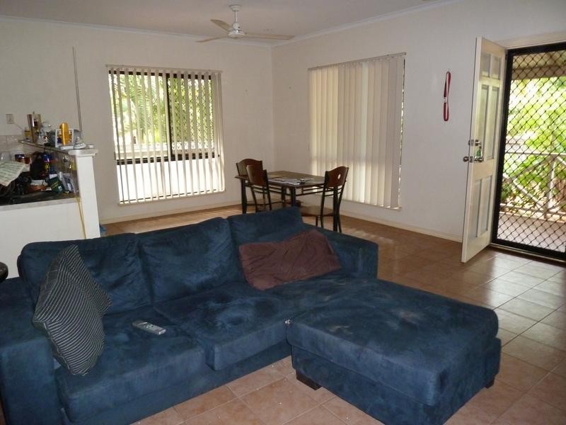 14B Robert Street, Broome WA 6725