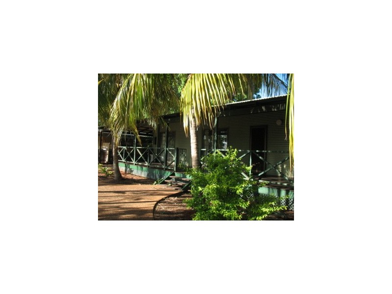 49 De Marchi Road, Cable Beach WA 6726