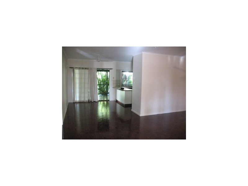 49 De Marchi Road, Cable Beach WA 6726