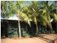 49 De Marchi Road, Cable Beach WA 6726