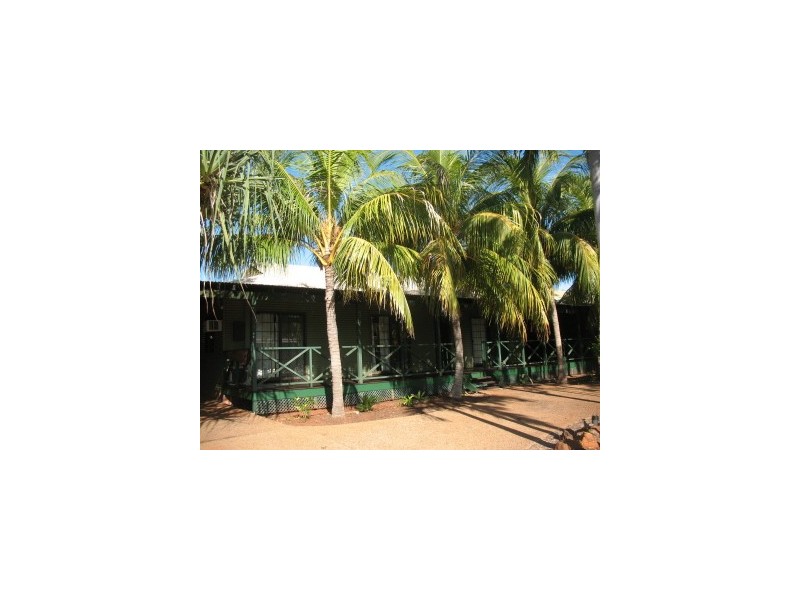 49 De Marchi Road, Cable Beach WA 6726