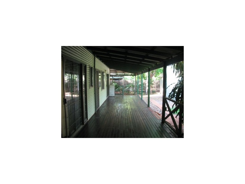 49 De Marchi Road, Cable Beach WA 6726