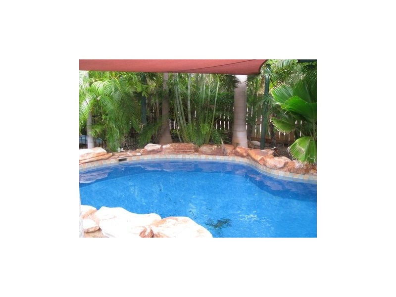 46 Koolama Drive, Cable Beach WA 6726