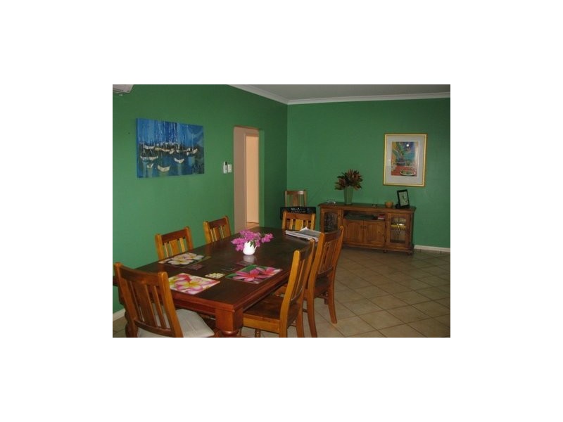 46 Koolama Drive, Cable Beach WA 6726