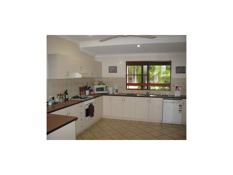 46 Koolama Drive, Cable Beach WA 6726