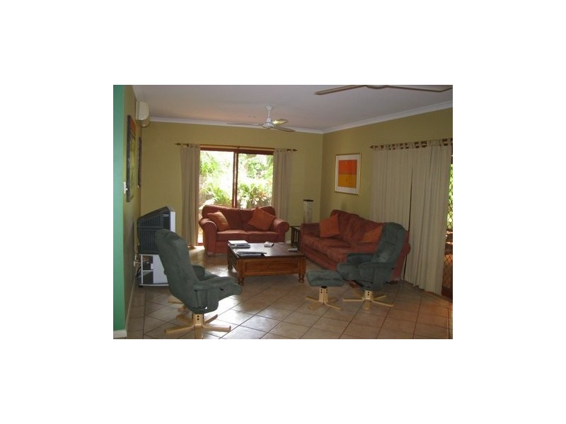 46 Koolama Drive, Cable Beach WA 6726