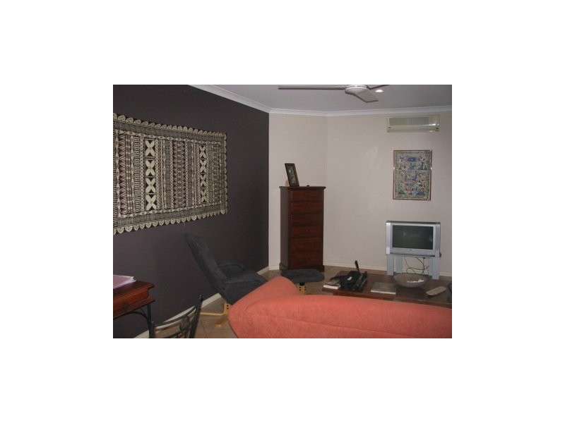 46 Koolama Drive, Cable Beach WA 6726