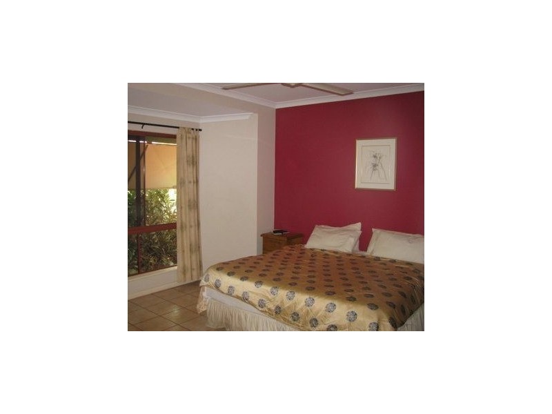 46 Koolama Drive, Cable Beach WA 6726