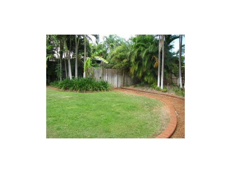 46 Koolama Drive, Cable Beach WA 6726