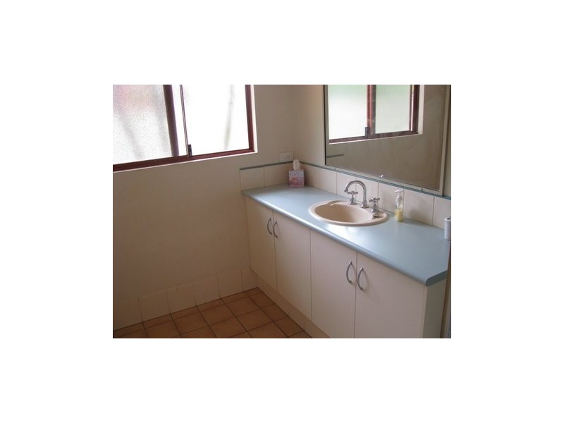 46 Koolama Drive, Cable Beach WA 6726