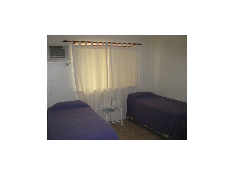 46 Koolama Drive, Cable Beach WA 6726