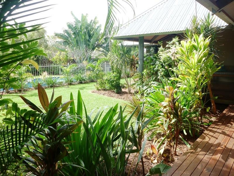 12 Lapwing Loop, Djugun WA 6725