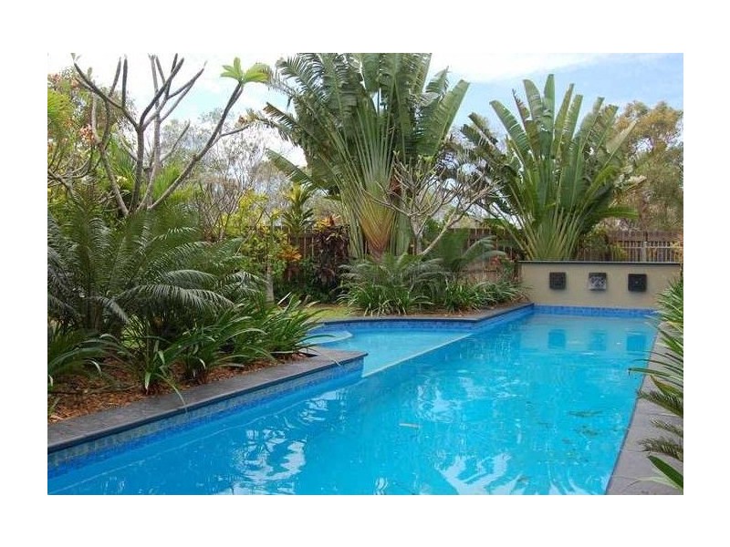 12 Lapwing Loop, Djugun WA 6725