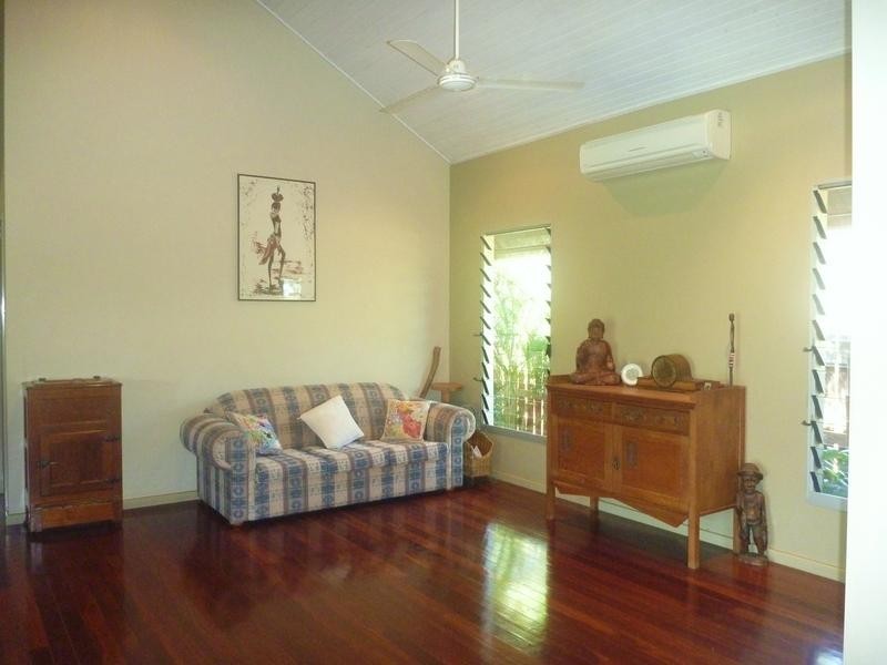 12 Lapwing Loop, Djugun WA 6725