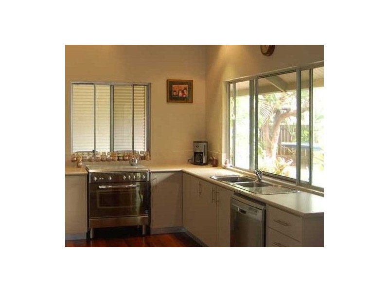 12 Lapwing Loop, Djugun WA 6725