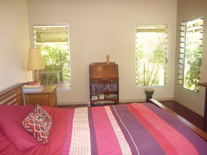 12 Lapwing Loop, Djugun WA 6725