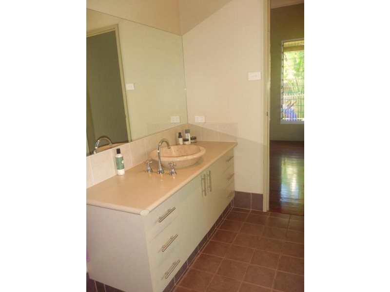 12 Lapwing Loop, Djugun WA 6725