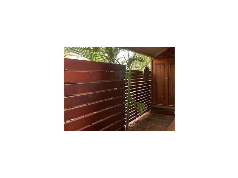 12 Lapwing Loop, Djugun WA 6725