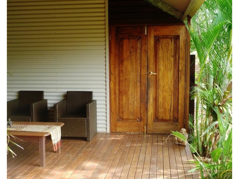 12 Lapwing Loop, Djugun WA 6725