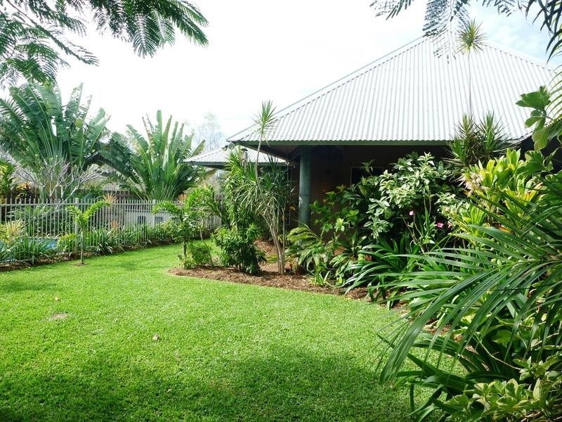 12 Lapwing Loop, Djugun WA 6725