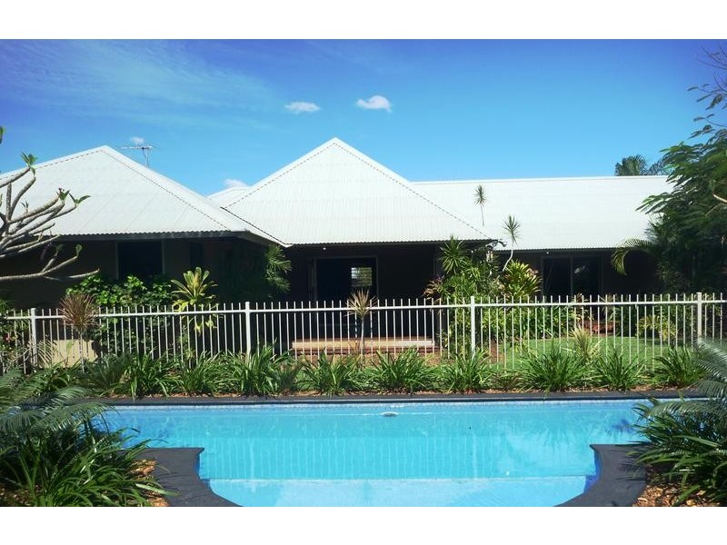 12 Lapwing Loop, Djugun WA 6725