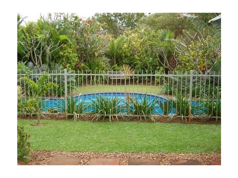 12 Lapwing Loop, Djugun WA 6725